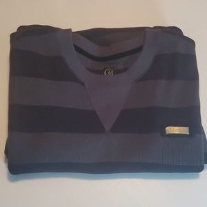 🖤NWOT🖤 Men's Long Sleeve